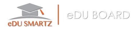 eDU SMARTZ .